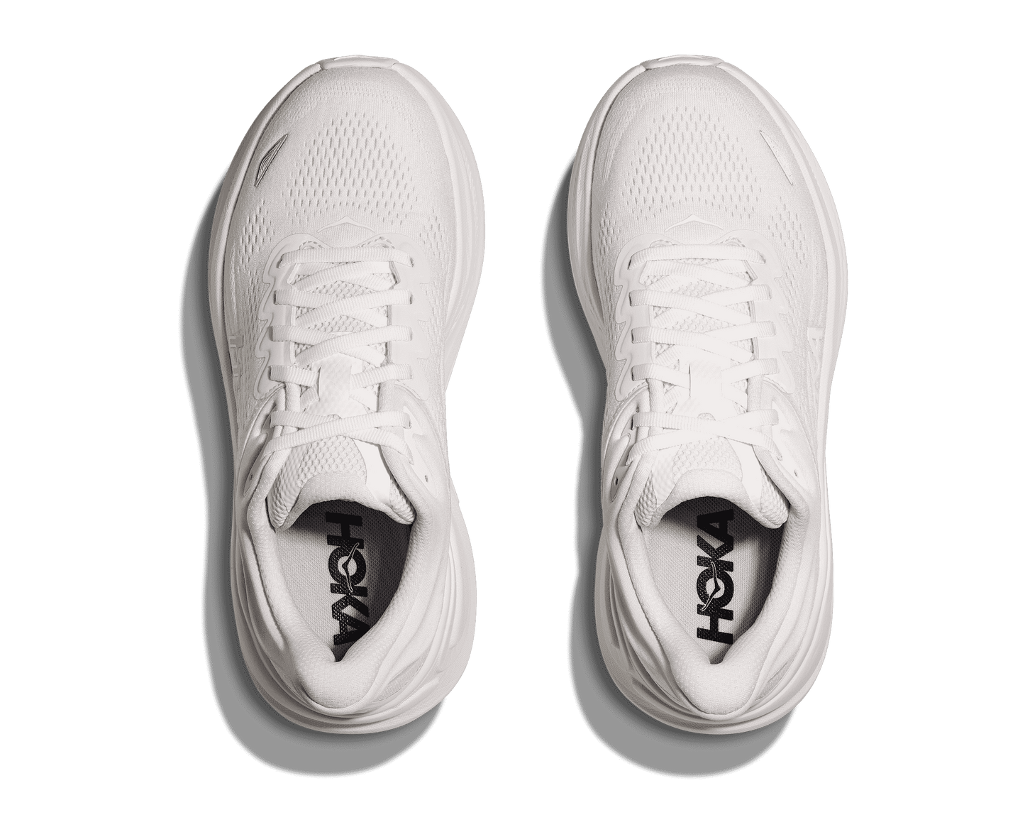 WMNS Hoka Bondi 9