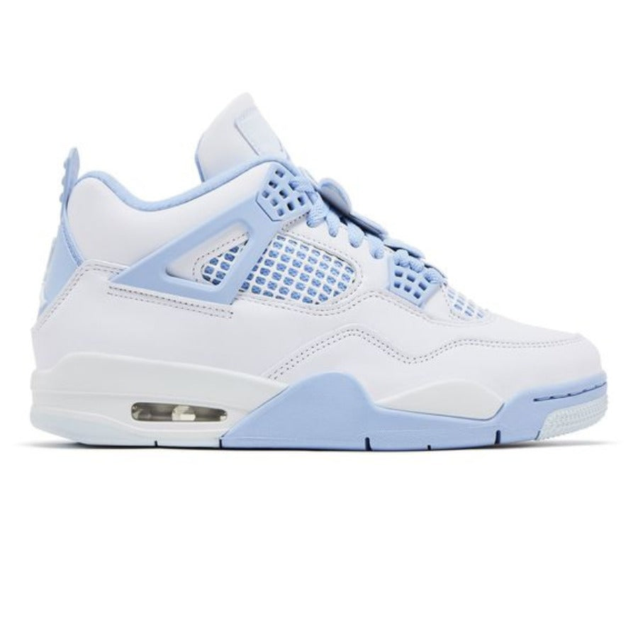 Nike Air Jordan 4 Retro ¡®Forget Me Not¡¯ Wmns