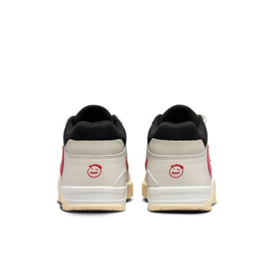 Air Jordan Jumpman Jack TR ¡®University Red¡¯