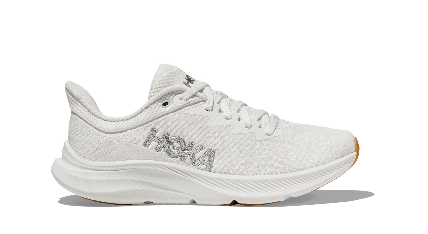 Women's Hoka Solimar (Core Colors) (Clearance)
